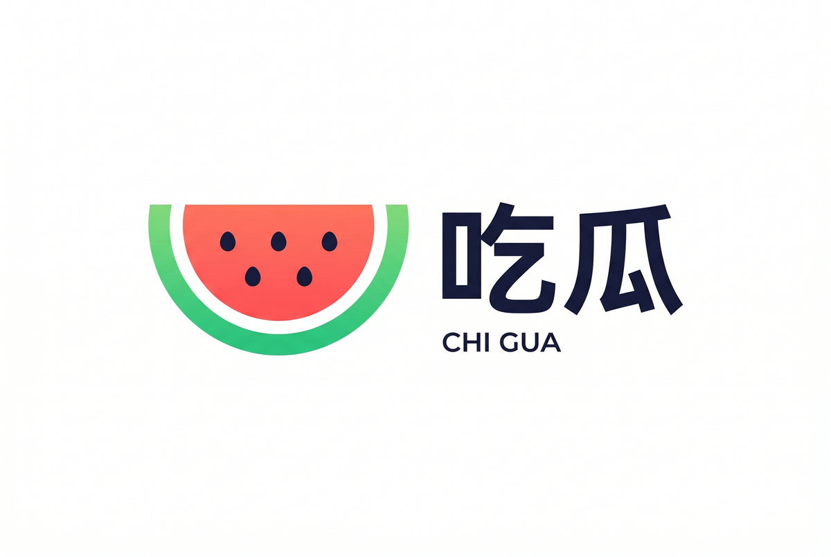 51糖心